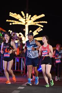 BIB: 
                            <button type="button" onclick="openModal(23676799)" class="btn btn-primary btn-sm float-right btn-popup" data-toggle="modal" data-target=".modal-high-quality">
                        <i class="fas fa-shopping-cart"></i> Add to Cart
                    </button>
                                            <button type="button" onclick="isThisMe(23676799, true)" class="btn btn-success btn-sm float-right btn-popup btn-isme hidden" data-toggle="tooltip" data-placement="bottom" title="นี่คือรูปของคุณใช่ไหม คลิกที่นี่เพื่อเอาเข้าอัลบั้ม">
                        <i class="fas fa-plus"></i> Add to album
                    </button>
                    <button type="button" onclick="isThisMe(23676799, false)" class="btn btn-warning btn-sm float-right btn-popup btn-isnotme hidden">
                        <i class="fas fa-ban"></i> Remove from album
                    </button>